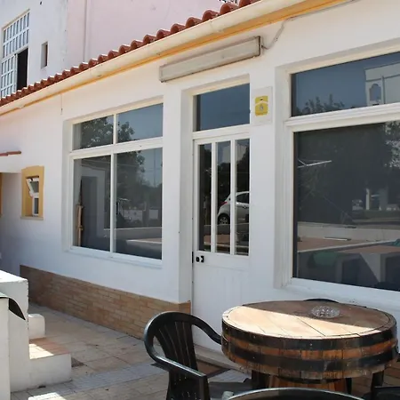 1850 * Almancil